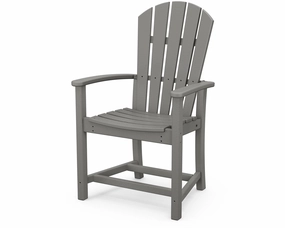 Palm Coast Dining Chairoutdoor patio furniture set
