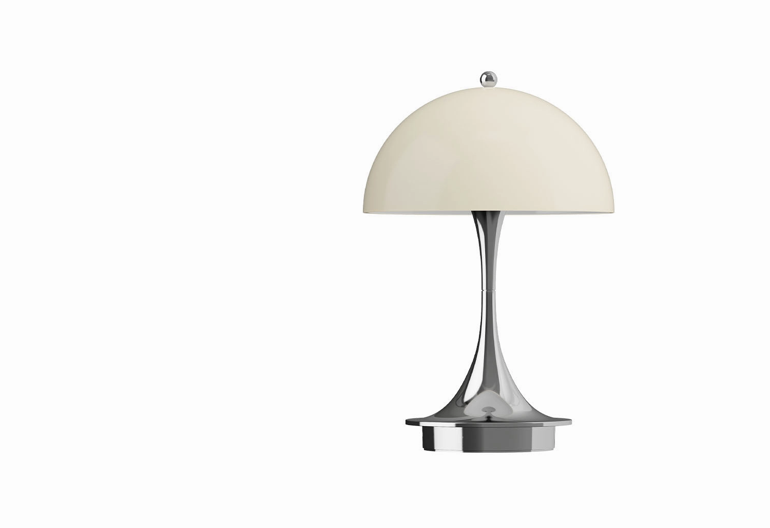 Panthella 160 Portable