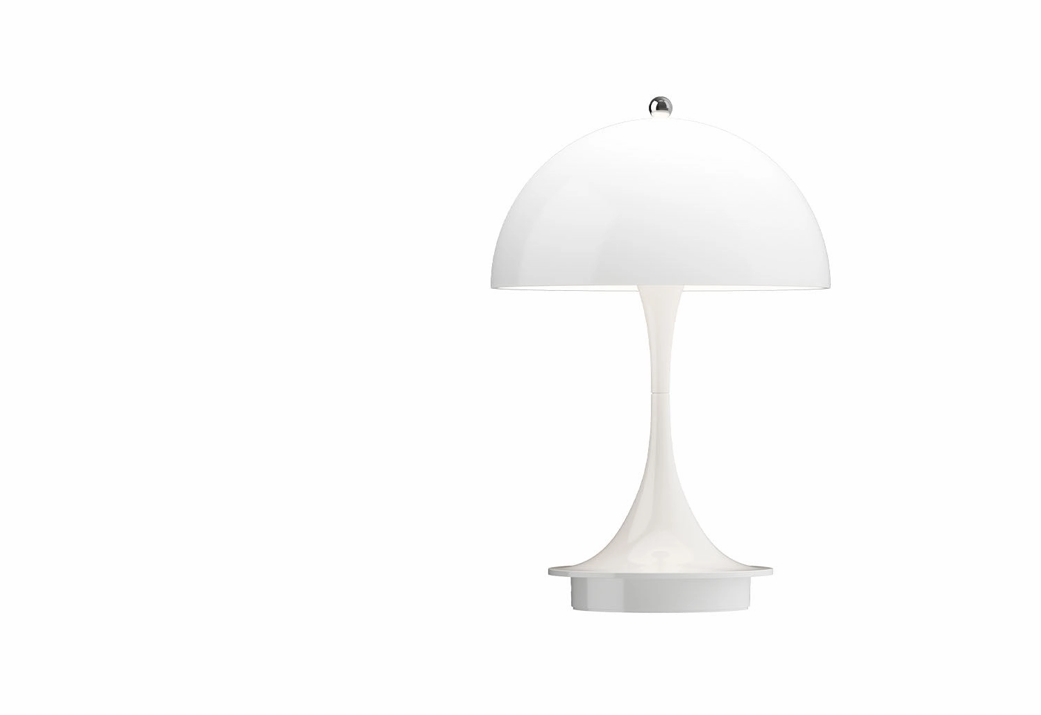 Panthella 160 Portable