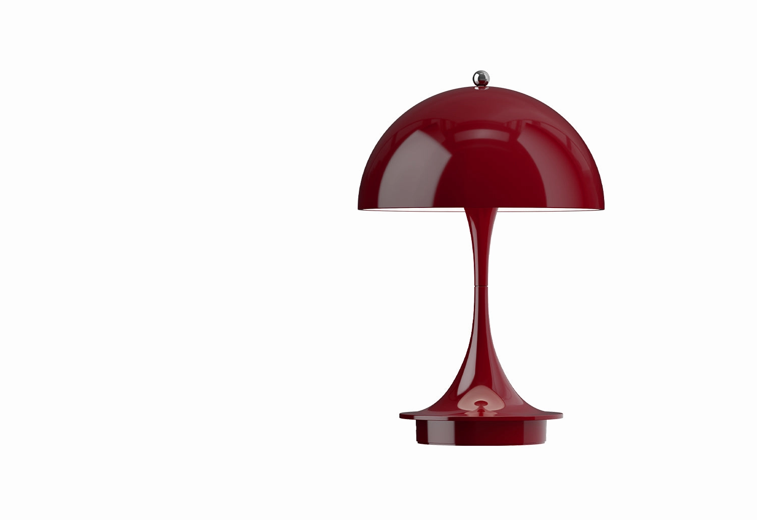 Panthella 160 Portable