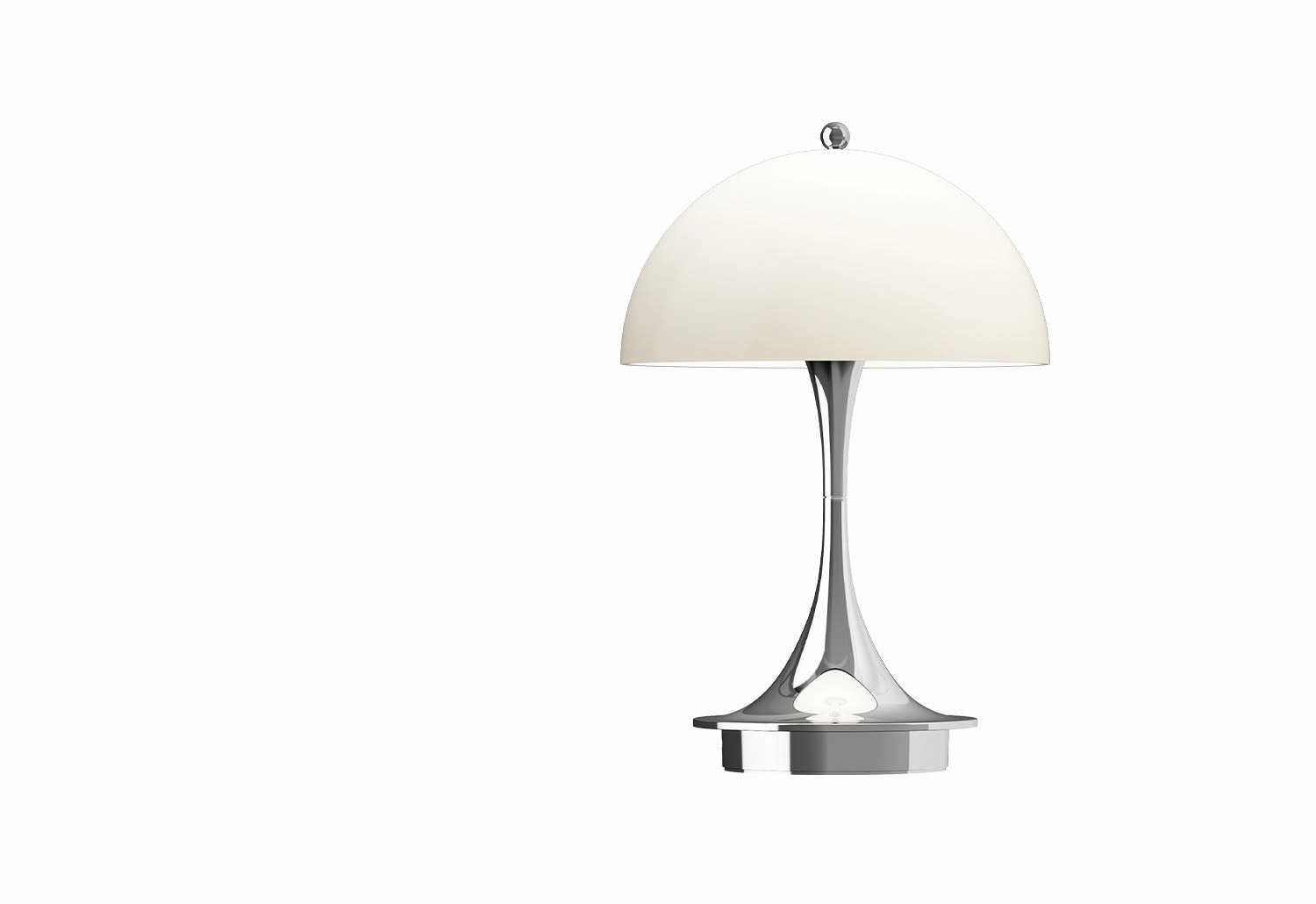Panthella 160 Portable