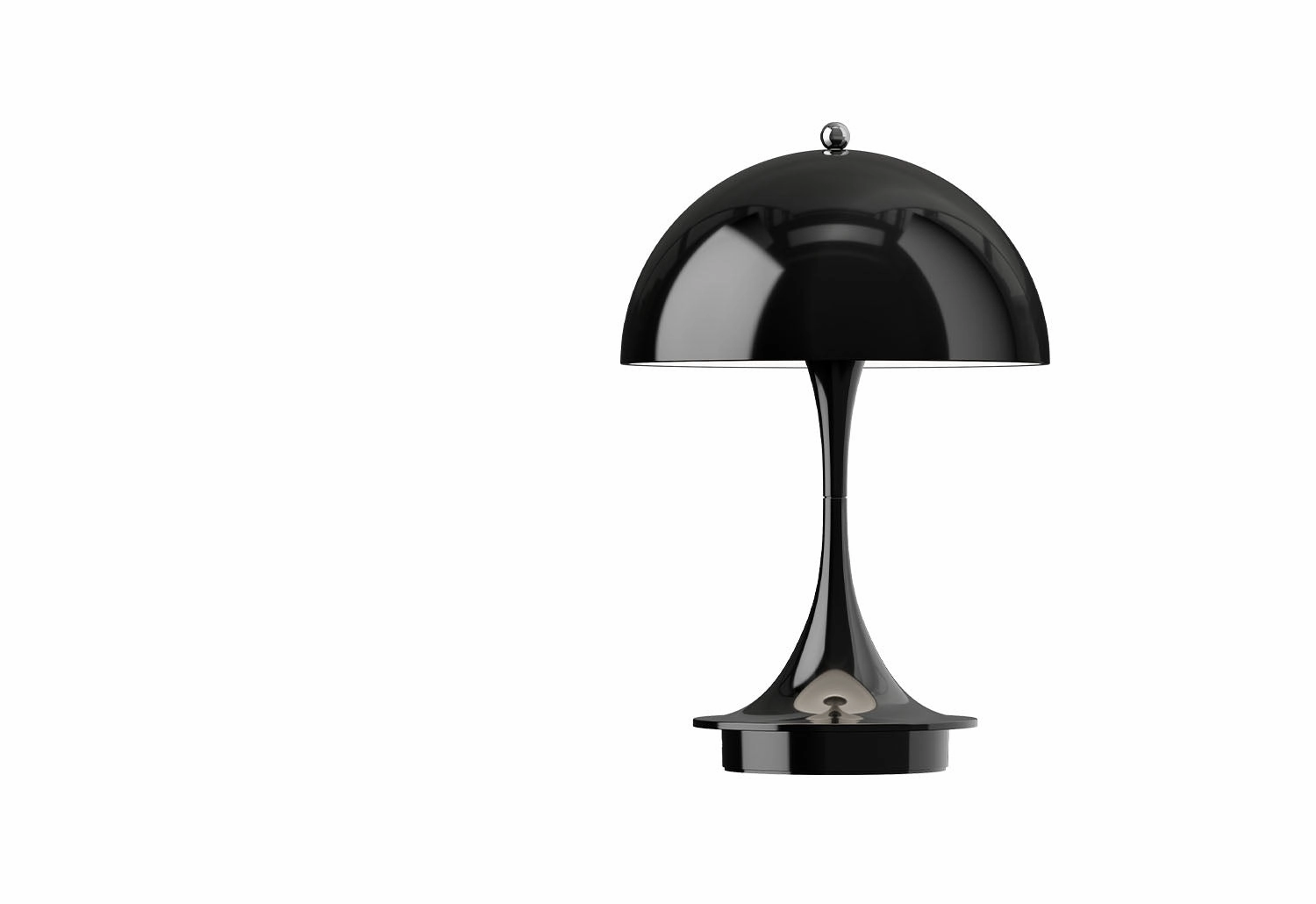 Panthella 160 Portable