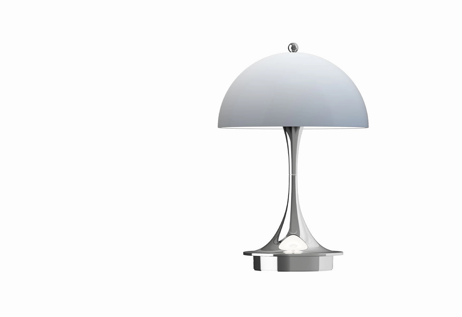 Panthella 160 Portable