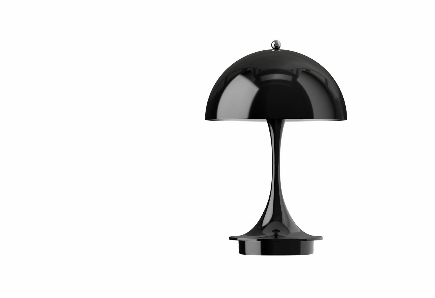 Panthella 160 Portable
