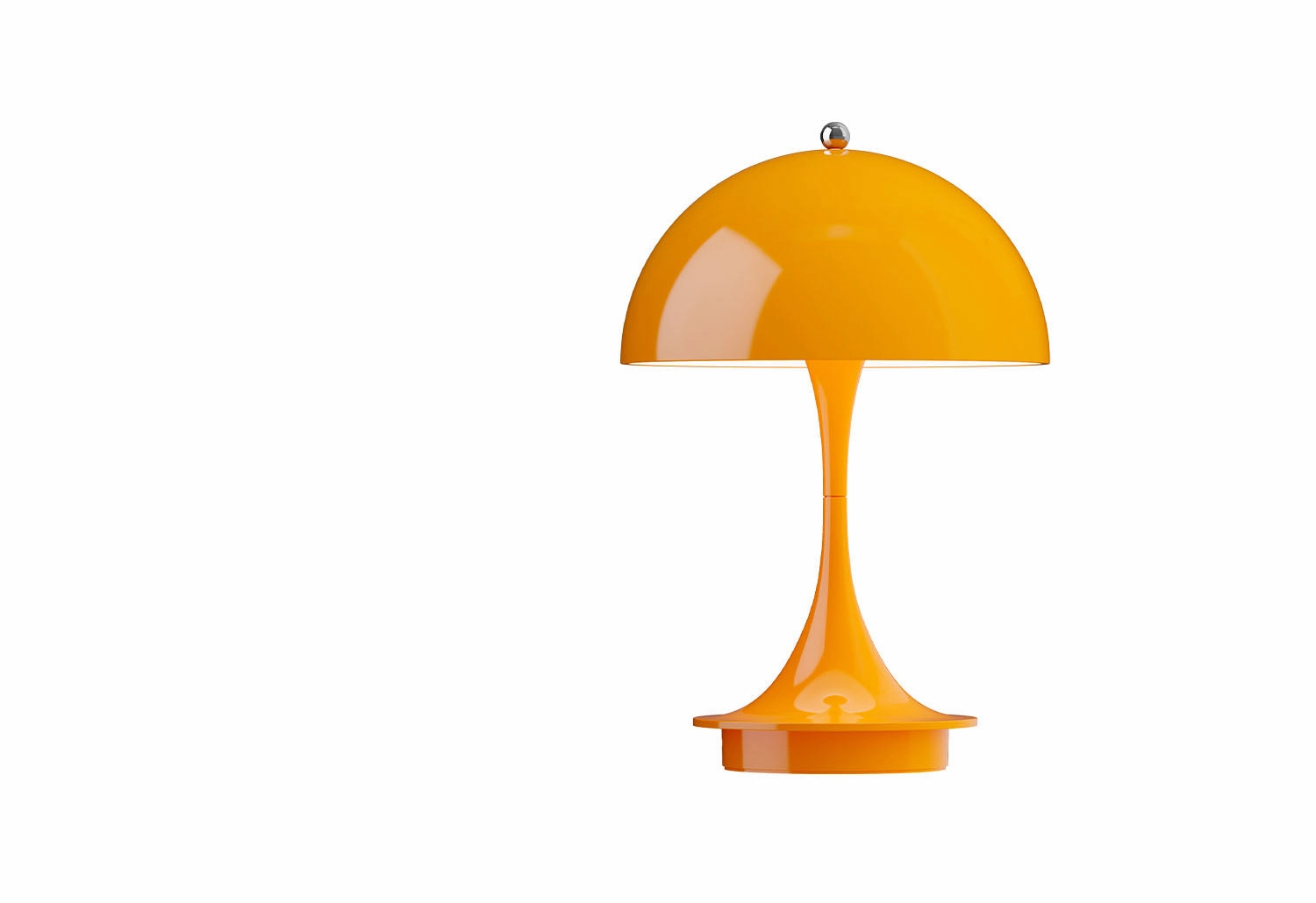 Panthella 160 Portable