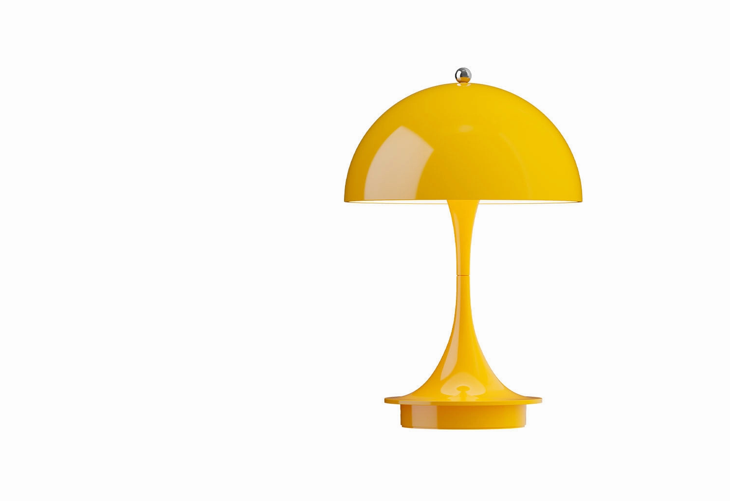 Panthella 160 Portable