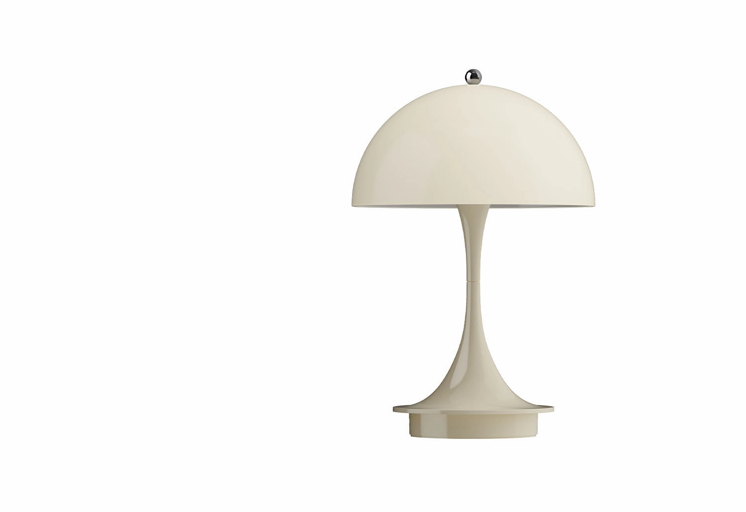 Panthella 160 Portable