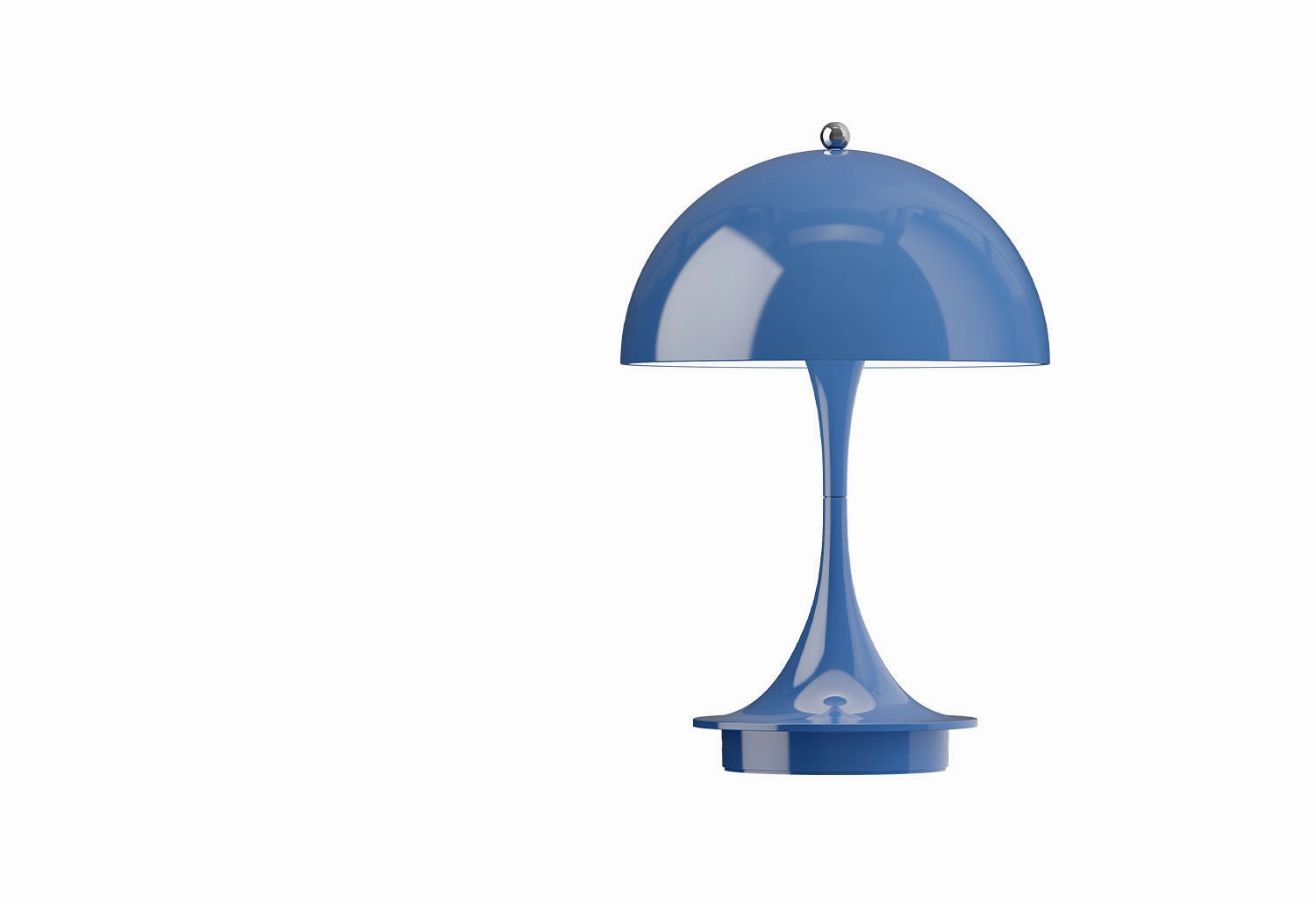 Panthella 160 Portable