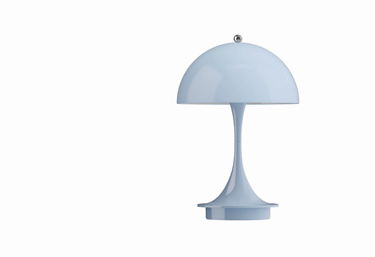 Panthella 160 Portable