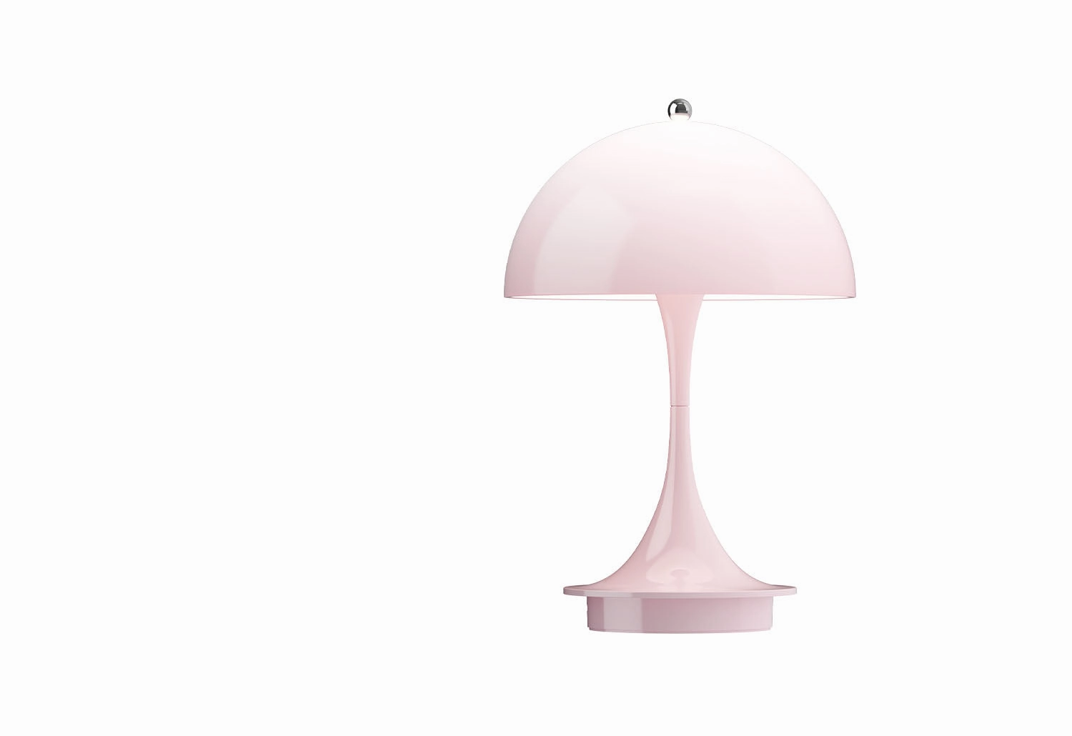 Panthella 160 Portable