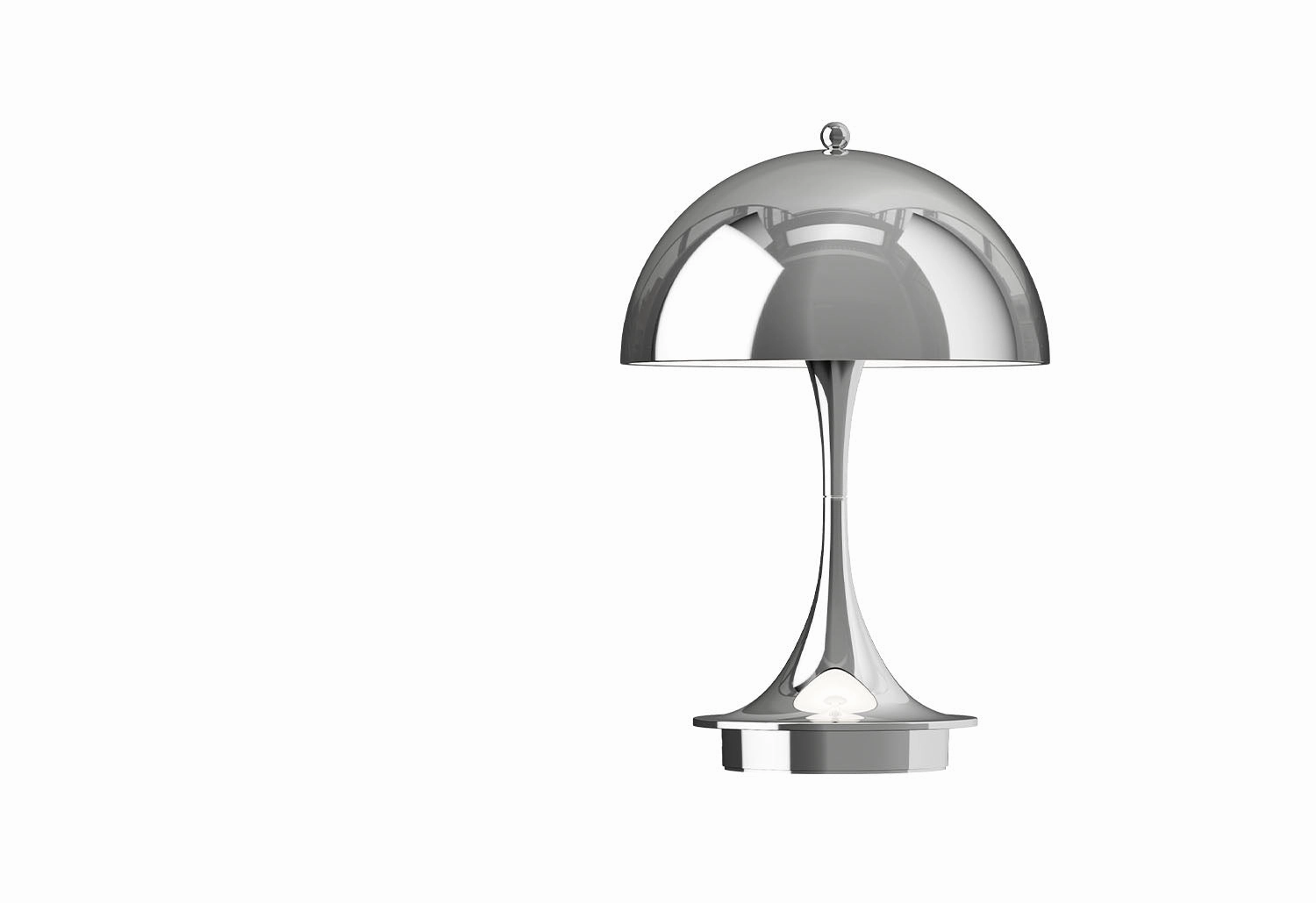 Panthella 160 Portable