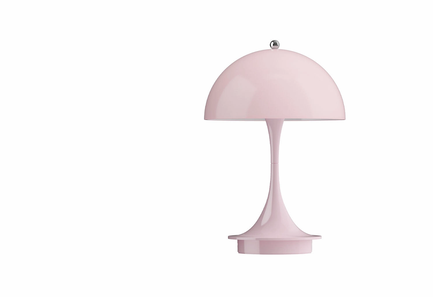 Panthella 160 Portable