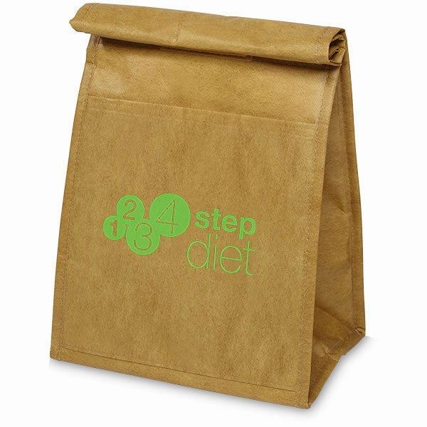 Papyrus Small Cooler Bag Big Clearance Event Mega Sale Now