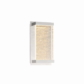 Paradiso 2-Light Outdoor Wall MountWeatherproof outdoor lighting