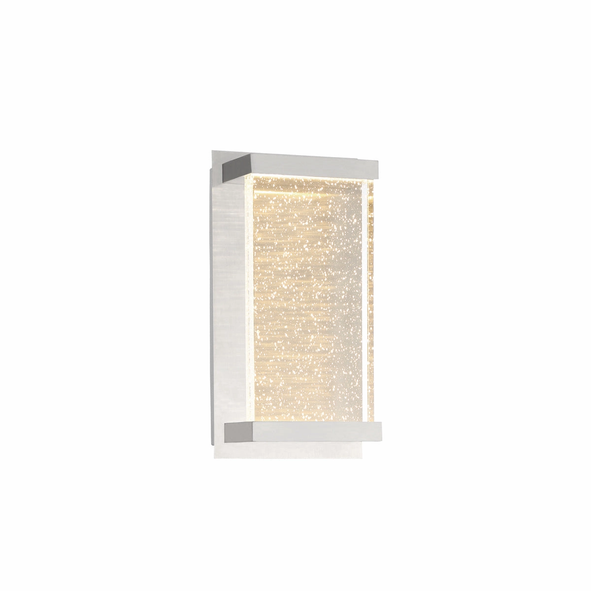 Paradiso 2-Light Outdoor Wall MountWeatherproof outdoor lighting