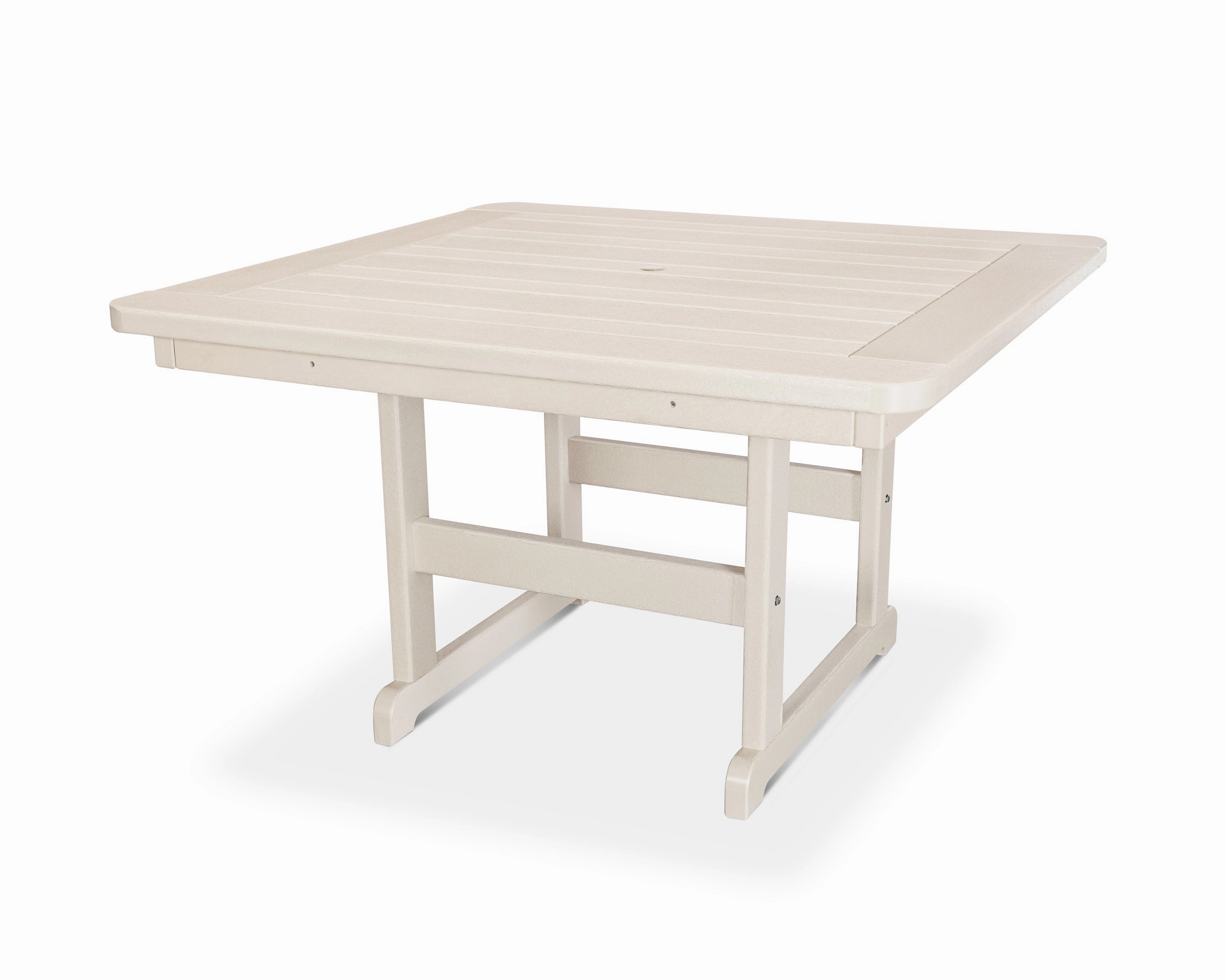Park 48" Square Table