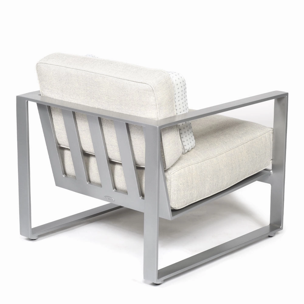 Park Place Lounge Chair