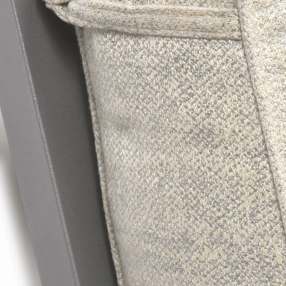 Park Place Ottoman