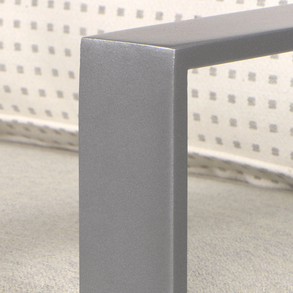 Park Place Ottoman