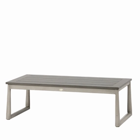 Park West Coffee Tableoutdoor coffee table for patio or lounge