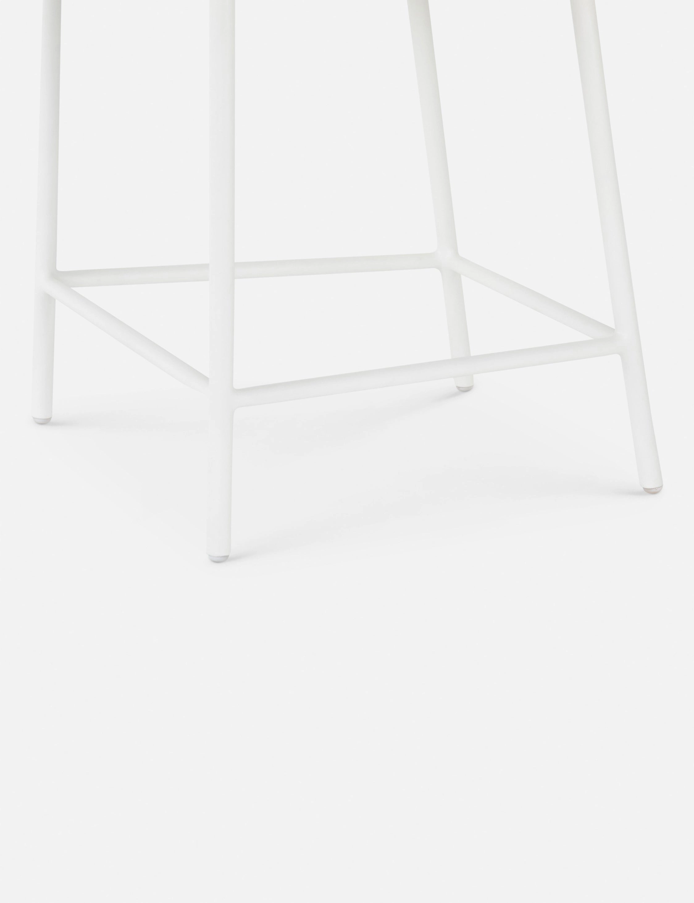 Parla Outdoor Bar and Counter Stool