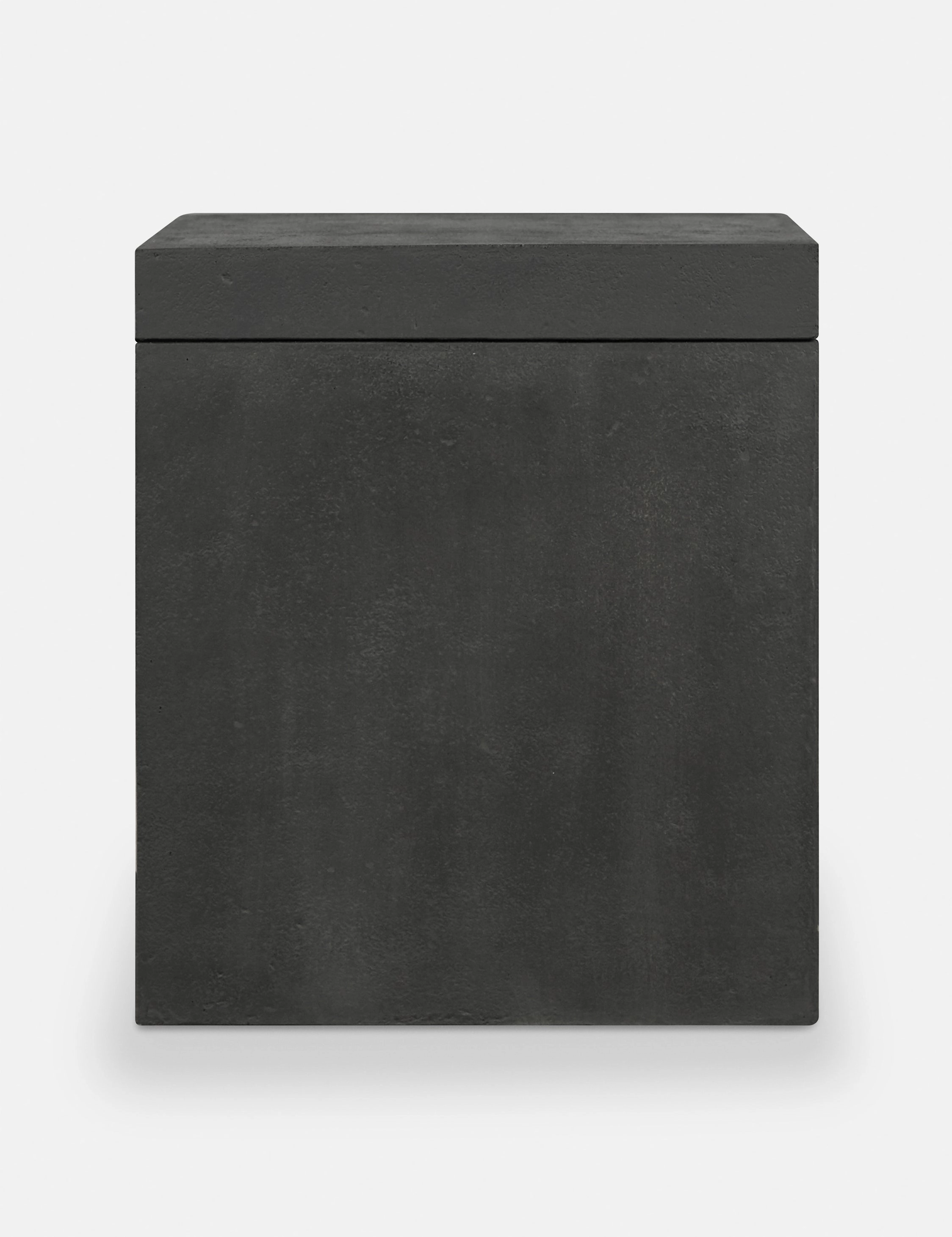 Pascual Propane Tank Cover