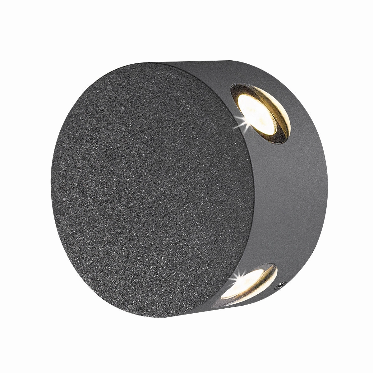 Pass Outdoor Wall Light