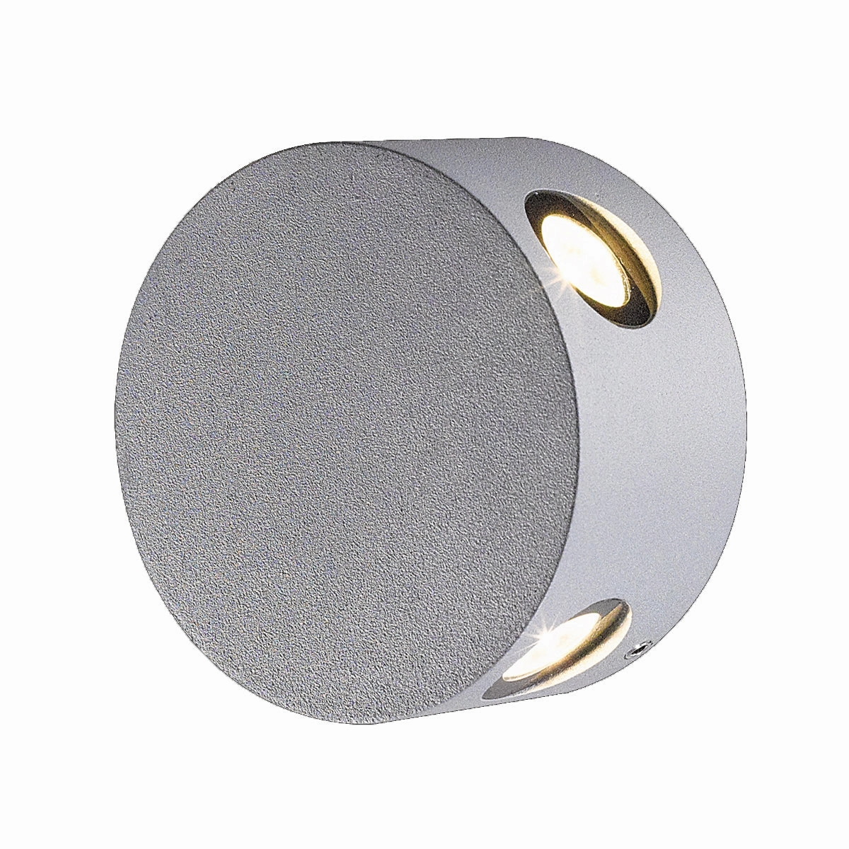 Pass Outdoor Wall LightWeatherproof outdoor lighting