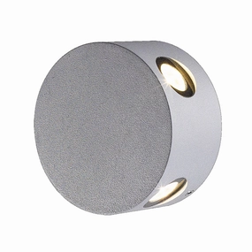 Pass Outdoor Wall LightWeatherproof outdoor lighting
