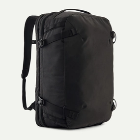 Patagonia Black Hole Mlc Convertible Travel Backpack 45L Clearance Blowout Hot Pick Online