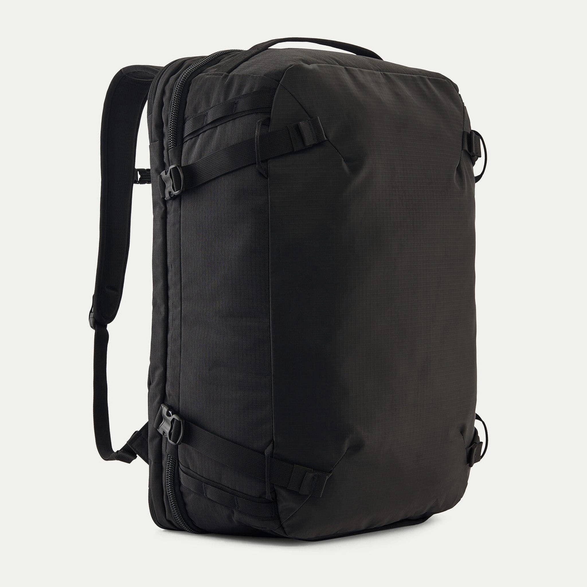 Patagonia Black Hole Mlc Convertible Travel Backpack 45L Clearance Blowout Hot Pick Online