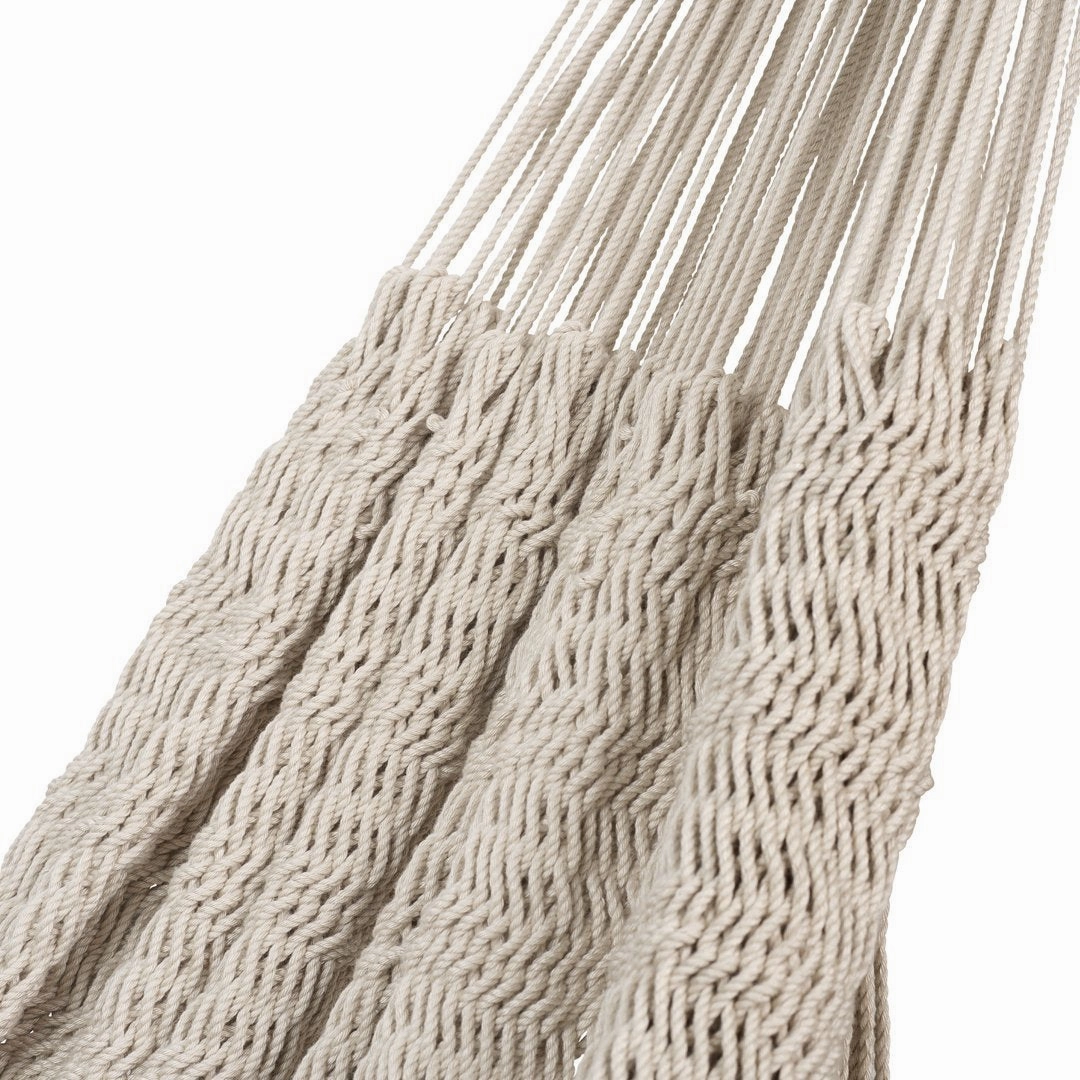 Path Hammock