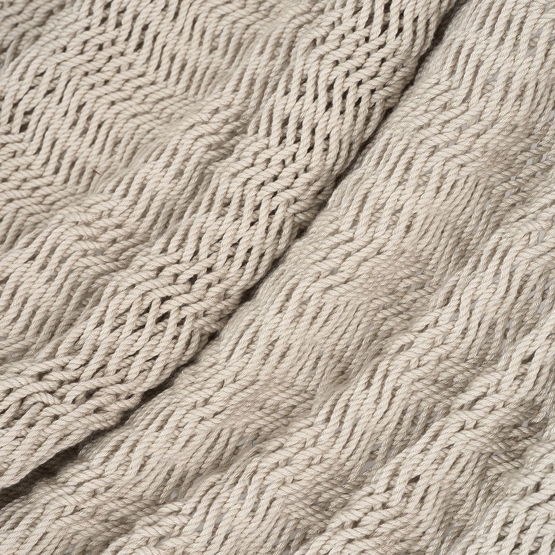 Path Hammock