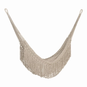 Path HammockDurable outdoor patio accessories