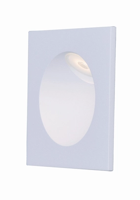 Path LED Step Light WhiteOutdoor wall sconces with motion sensor