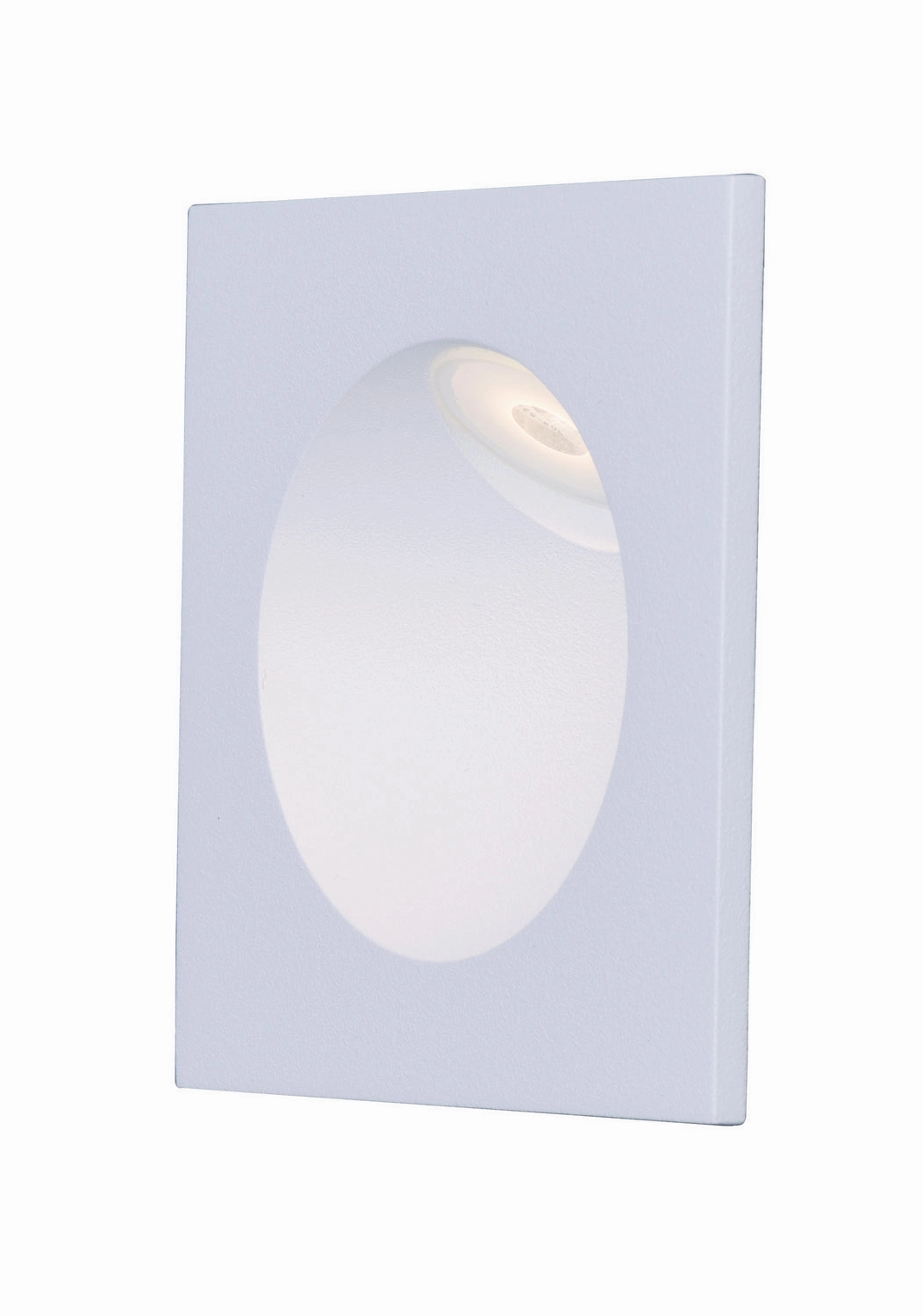 Path LED Step Light WhiteOutdoor wall sconces with motion sensor
