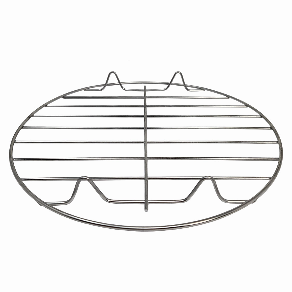 Pathfinder 10" Skillet Broiler Rack
