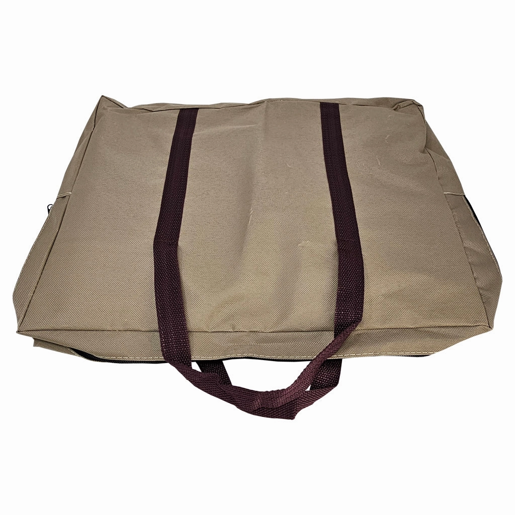Pathfinder Camp Reflector Oven & Grill Combo