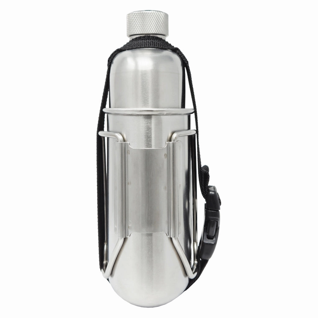 Pathfinder M34 Scout Canteen