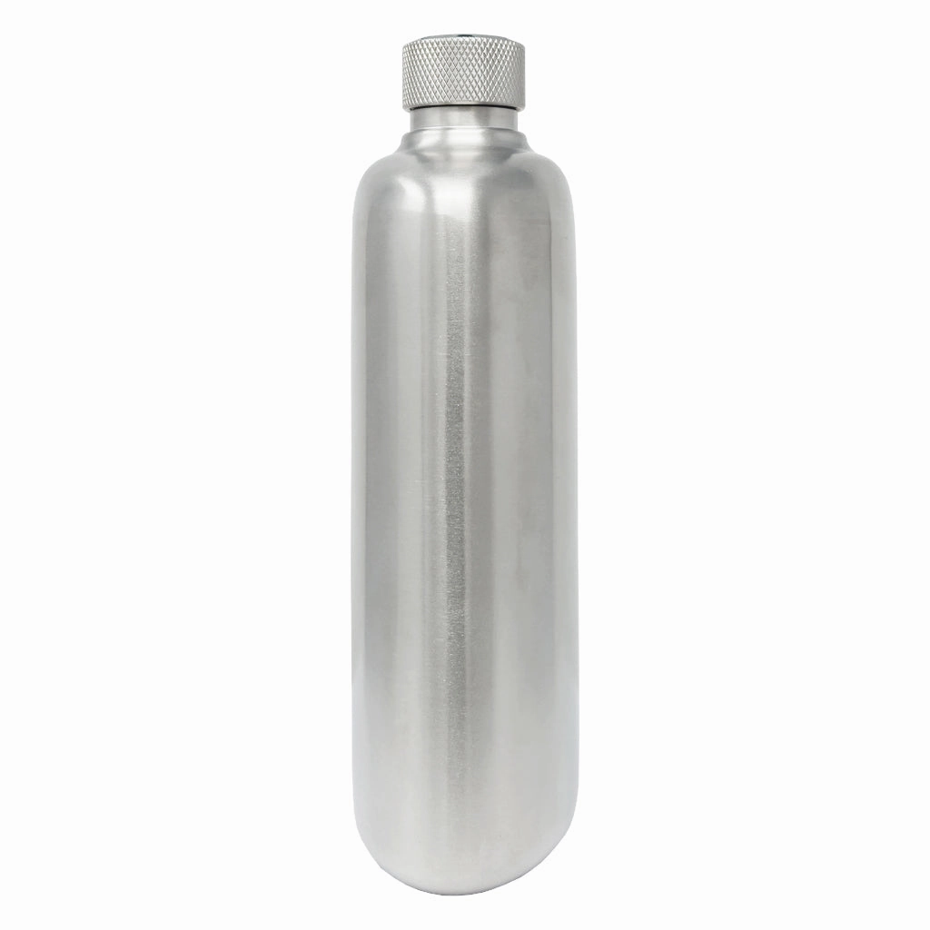 Pathfinder M34 Scout Canteen
