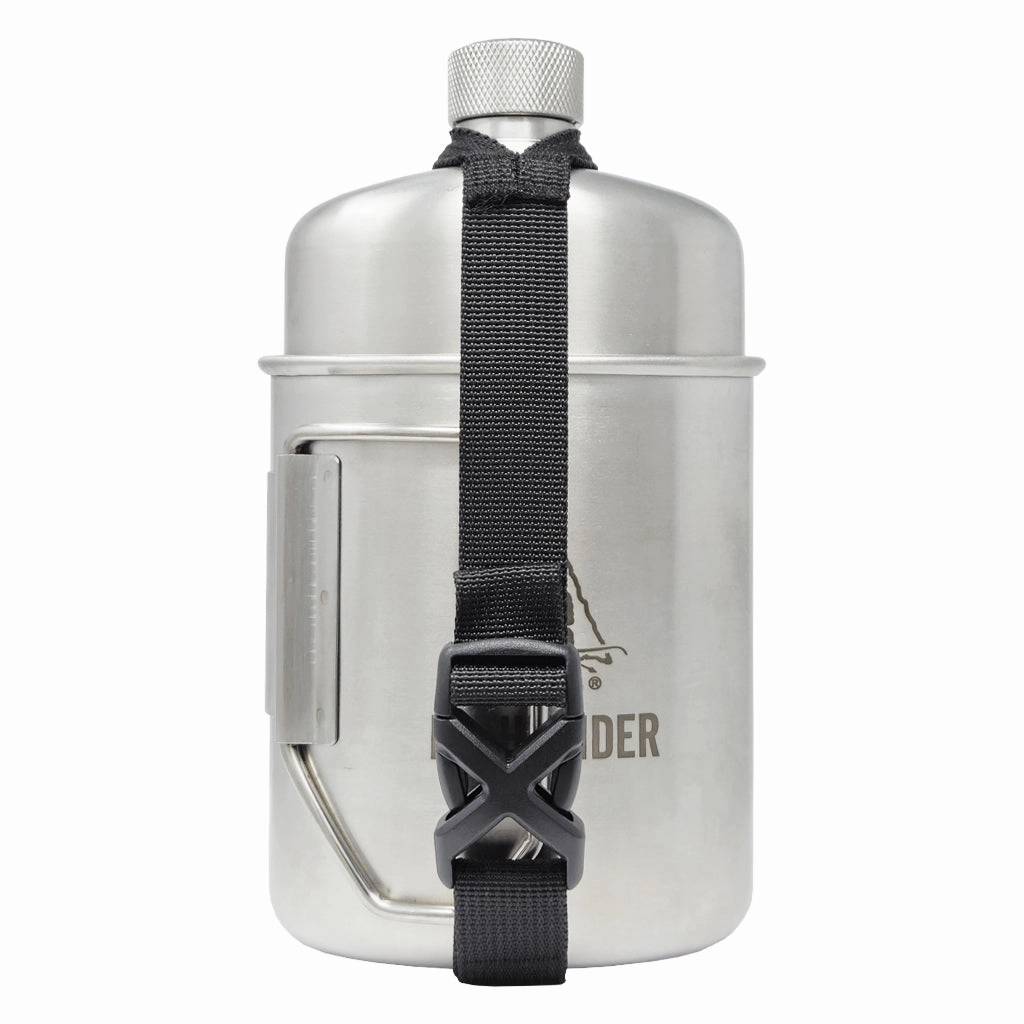 Pathfinder M34 Scout Canteen