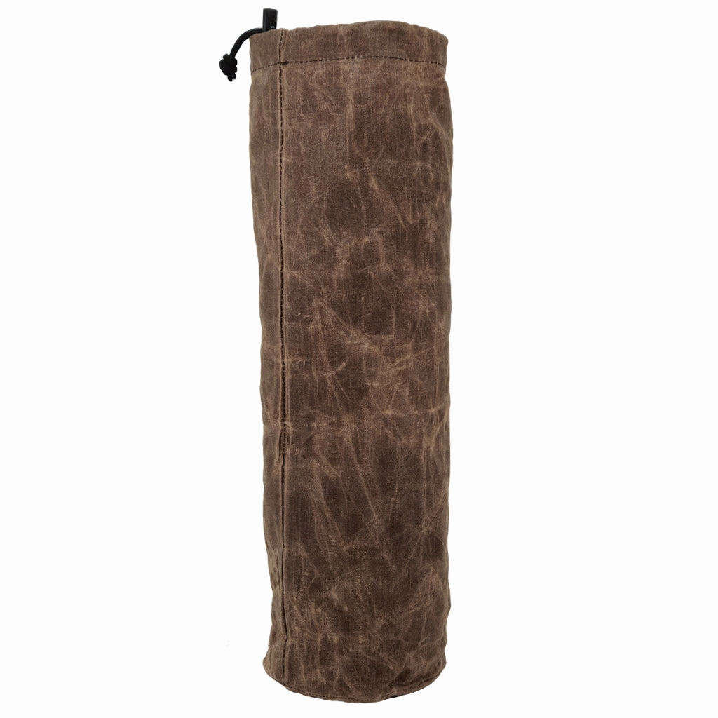 Pathfinder Pantry Bag professional grade outdoor cooking tools