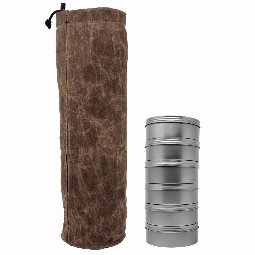 Pathfinder Pantry Bag