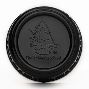 Pathfinder Universal Replacement Cap professional grade outdoor cooking tools