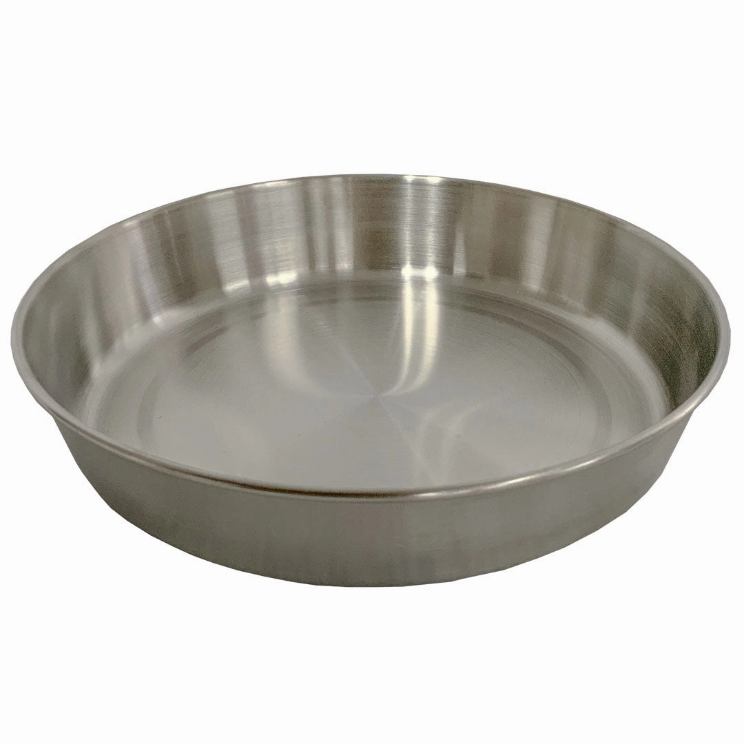 Pathfinder Woodland Chef Kit Pro