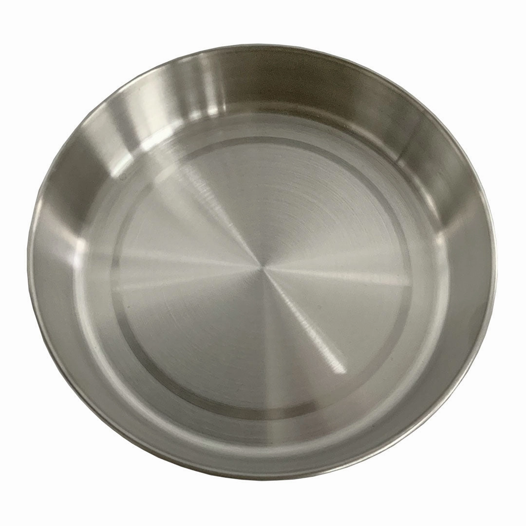 Pathfinder Woodland Chef Kit Pro