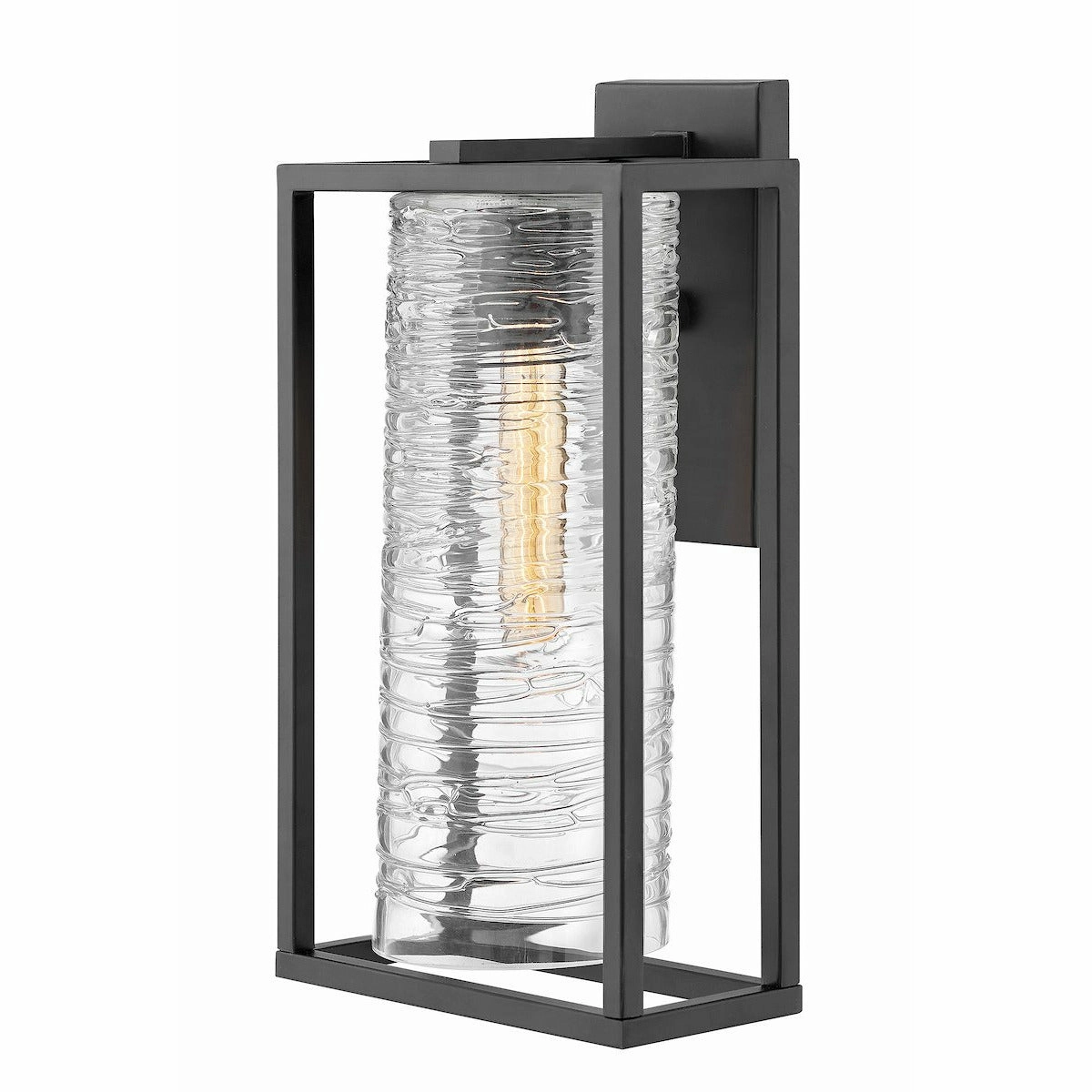 Pax Outdoor Wall LightWeatherproof outdoor lighting