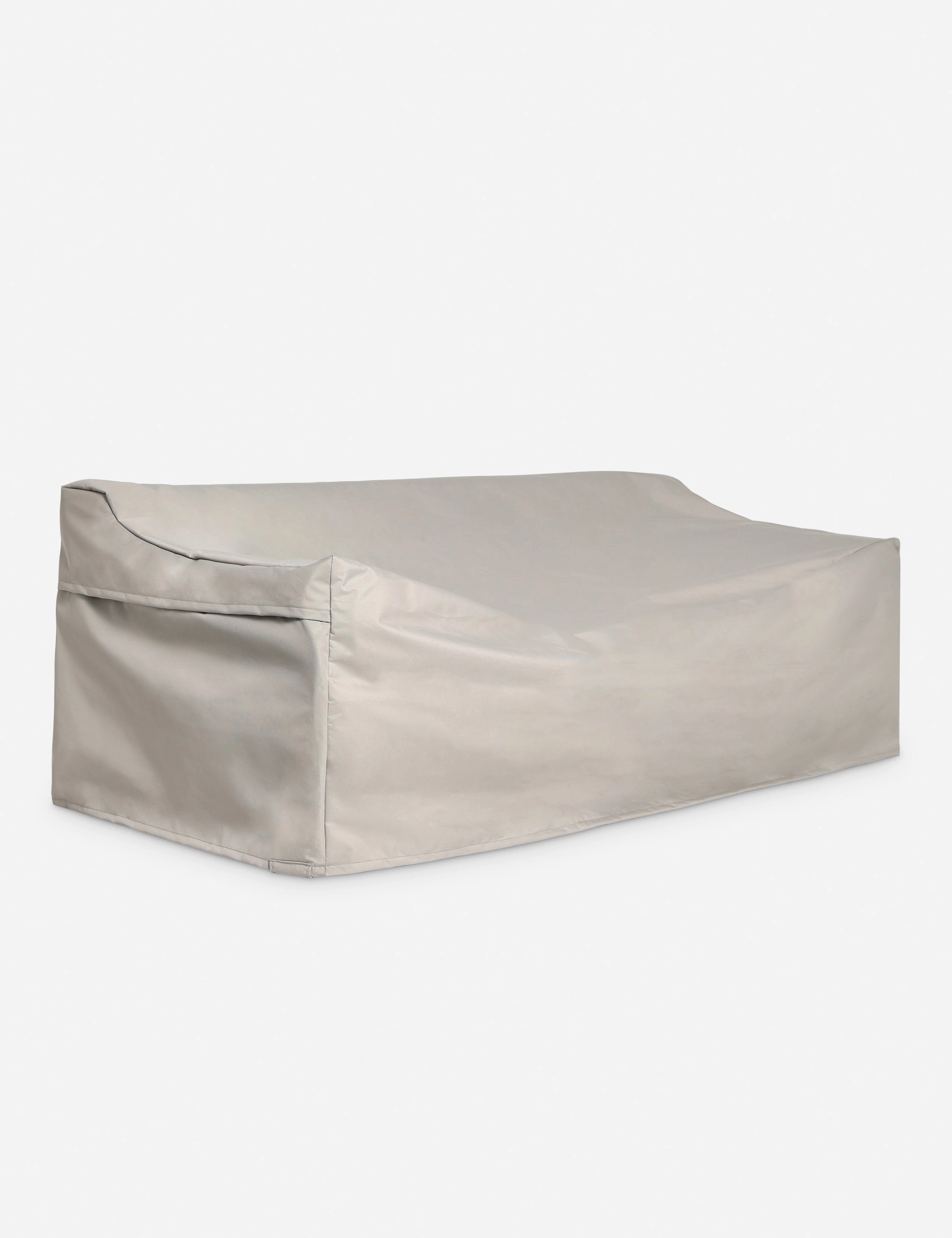 Peggy Sofa Outdoor Furniture Coverwaterproof outdoor sofa cover