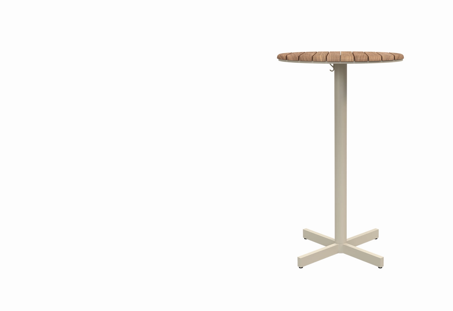 Pelagus High Table