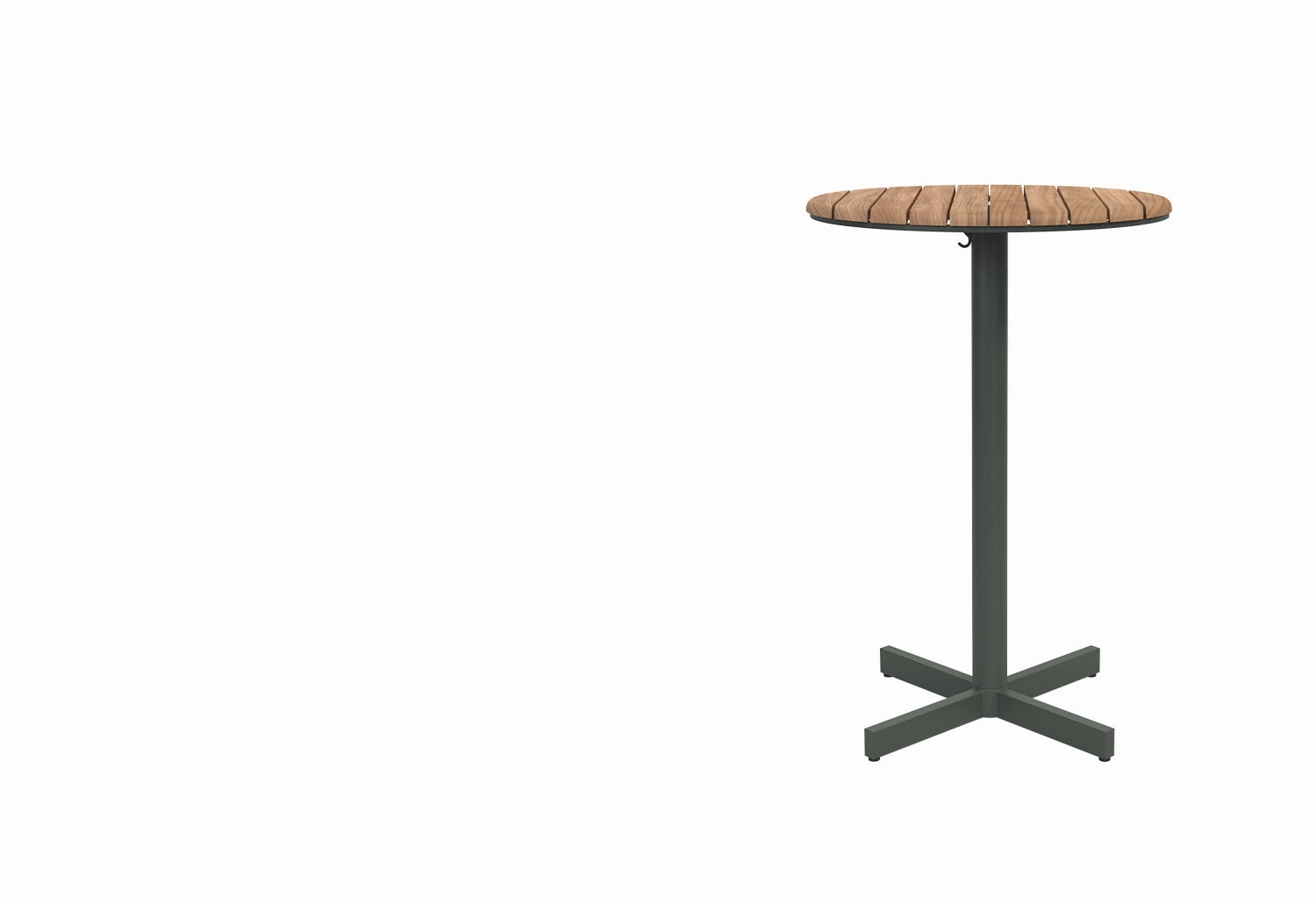 Pelagus High Table